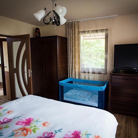 Erika'S Holiday Cottage Peris ภายนอก รูปภาพ