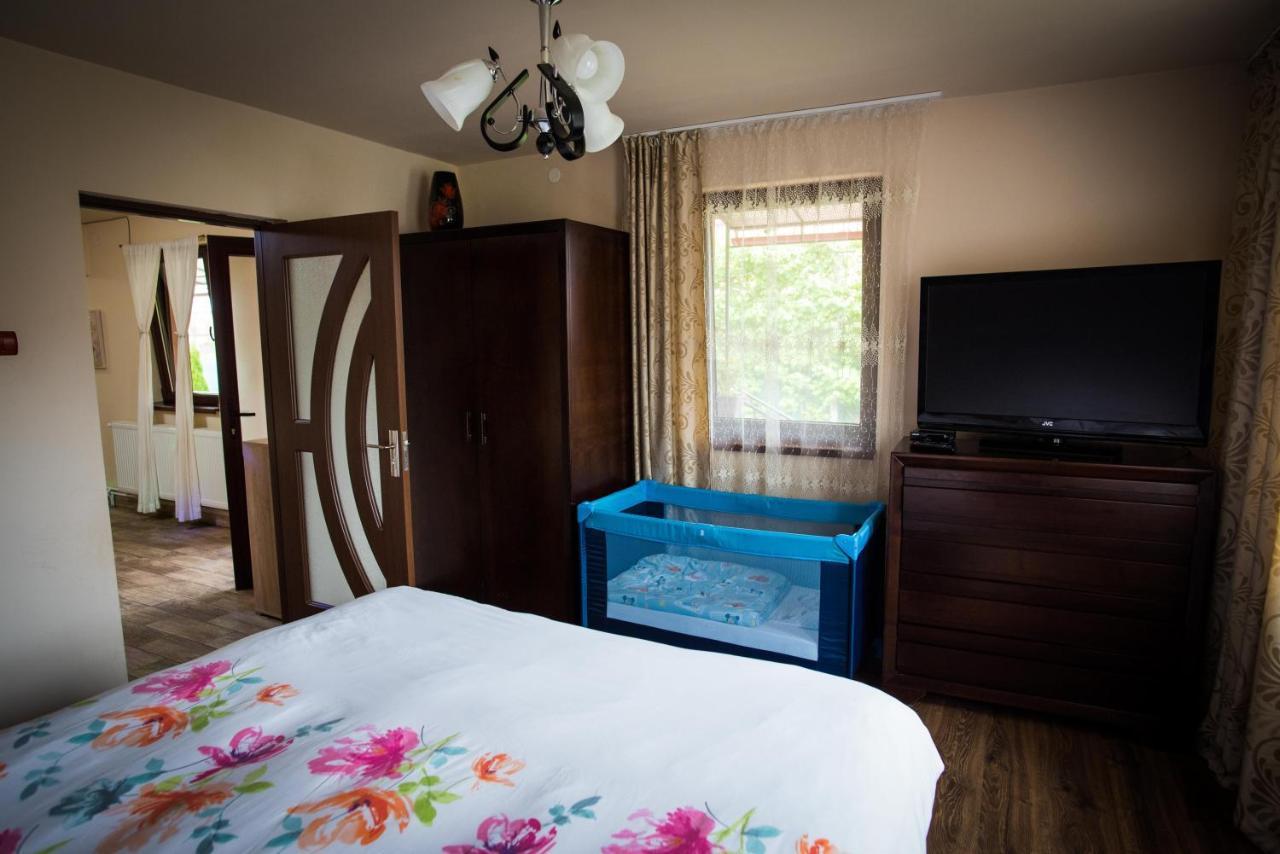 Erika'S Holiday Cottage Peris ภายนอก รูปภาพ